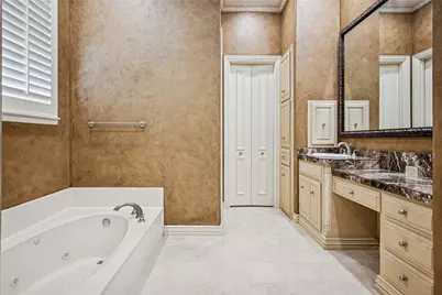 4951 Oak Knoll Lane, Frisco, TX 75034 - Photo 22