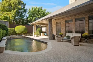 4951 Oak Knoll Ln, Frisco, TX 75034 - Photo 36