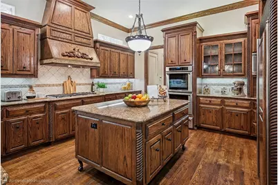 4951 Oak Knoll Lane, Frisco, TX 75034 - Photo 14