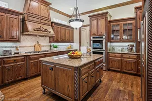 4951 Oak Knoll Ln, Frisco, TX 75034 - Photo 14