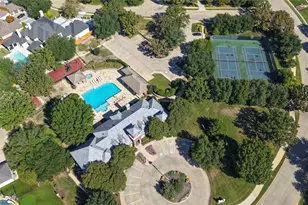 4951 Oak Knoll Ln, Frisco, TX 75034 - Photo 34