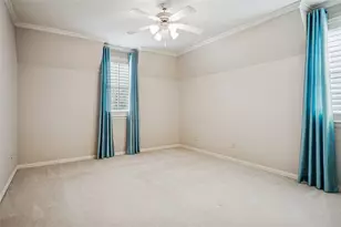 4951 Oak Knoll Ln, Frisco, TX 75034 - Photo 30