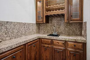 4951 Oak Knoll Ln, Frisco, TX 75034 - Photo 18