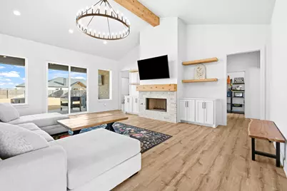 194 Gainesway Drive, Abilene, TX 79606 - Photo 10