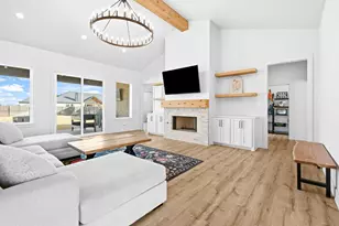 194 Gainesway Dr, Abilene, TX 79606 - Photo 10