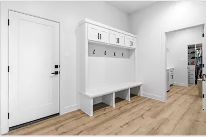 194 Gainesway Drive, Abilene, TX 79606 - Photo 24