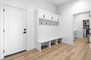 194 Gainesway Dr, Abilene, TX 79606 - Photo 24