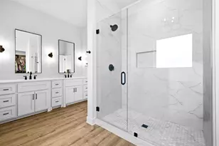 194 Gainesway Dr, Abilene, TX 79606 - Photo 22