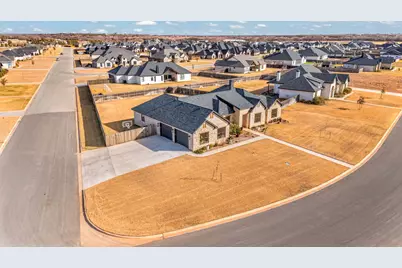 194 Gainesway Drive, Abilene, TX 79606 - Photo 4