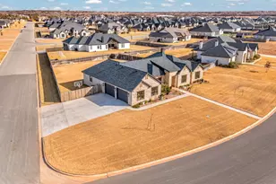 194 Gainesway Dr, Abilene, TX 79606 - Photo 4