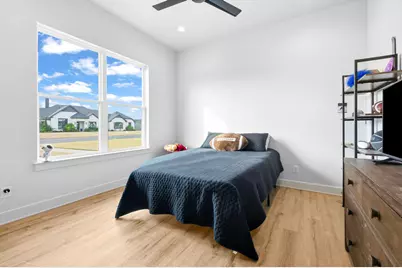 194 Gainesway Drive, Abilene, TX 79606 - Photo 32