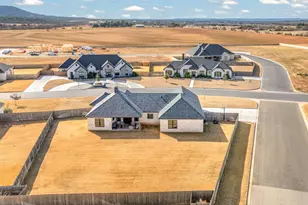 194 Gainesway Dr, Abilene, TX 79606 - Photo 36