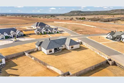 194 Gainesway Drive, Abilene, TX 79606 - Photo 40