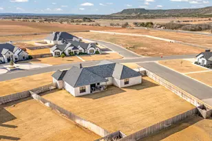 194 Gainesway Dr, Abilene, TX 79606 - Photo 40