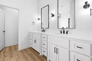 194 Gainesway Dr, Abilene, TX 79606 - Photo 20