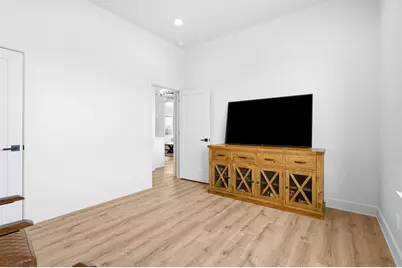 194 Gainesway Drive, Abilene, TX 79606 - Photo 28