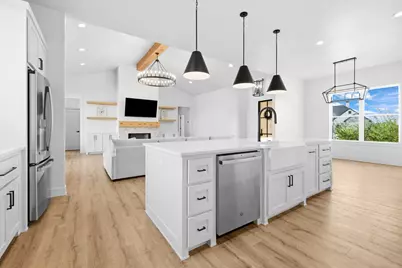 194 Gainesway Drive, Abilene, TX 79606 - Photo 16