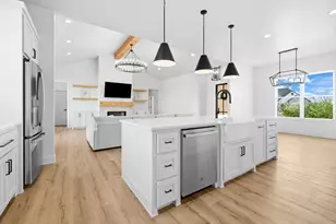 194 Gainesway Dr, Abilene, TX 79606 - Photo 16