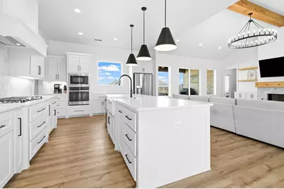 194 Gainesway Drive, Abilene, TX 79606 - Photo 14