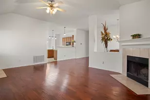 1508 Brandon Dr, Royse City, TX 75189 - Photo 8