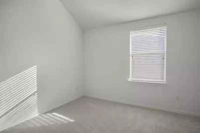 1508 Brandon Drive, Royse City, TX 75189 - Photo 20