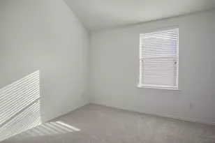 1508 Brandon Dr, Royse City, TX 75189 - Photo 20