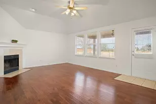 1508 Brandon Dr, Royse City, TX 75189 - Photo 6