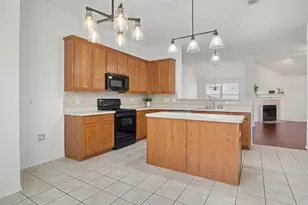 1508 Brandon Dr, Royse City, TX 75189 - Photo 12