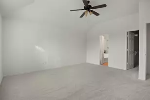 1508 Brandon Dr, Royse City, TX 75189 - Photo 14