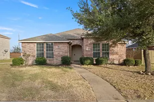 1508 Brandon Dr, Royse City, TX 75189 - Photo 1