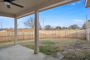1508 Brandon Dr, Royse City, TX 75189 - Photo 24
