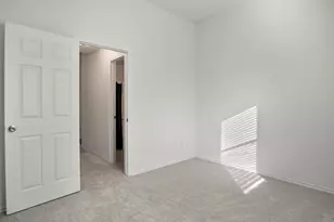 1508 Brandon Dr, Royse City, TX 75189 - Photo 22