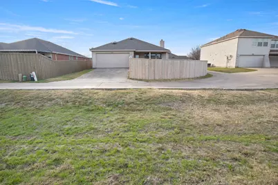 1508 Brandon Drive, Royse City, TX 75189 - Photo 26