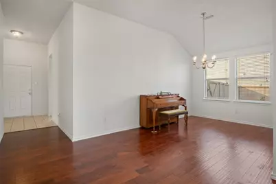 1508 Brandon Drive, Royse City, TX 75189 - Photo 4