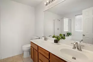 1508 Brandon Dr, Royse City, TX 75189 - Photo 16