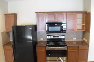 2332 Oklahoma Ave, Plano, TX 75074 - Photo 6