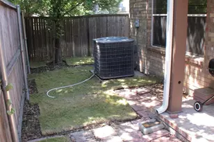 2332 Oklahoma Ave, Plano, TX 75074 - Photo 32