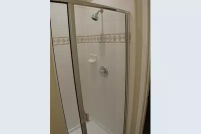 2332 Oklahoma Avenue, Plano, TX 75074 - Photo 14