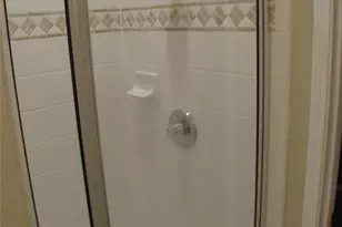 2332 Oklahoma Ave, Plano, TX 75074 - Photo 14