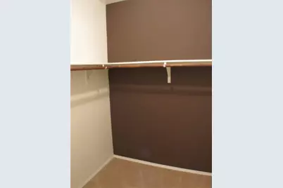 2332 Oklahoma Avenue, Plano, TX 75074 - Photo 16