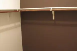 2332 Oklahoma Ave, Plano, TX 75074 - Photo 16