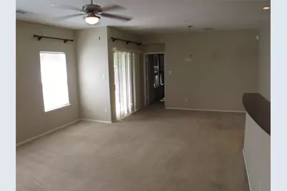 2332 Oklahoma Avenue, Plano, TX 75074 - Photo 10