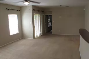 2332 Oklahoma Ave, Plano, TX 75074 - Photo 10