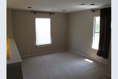 2332 Oklahoma Avenue, Plano, TX 75074 - Photo 20