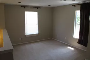 2332 Oklahoma Ave, Plano, TX 75074 - Photo 20