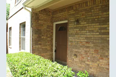 2332 Oklahoma Avenue, Plano, TX 75074 - Photo 4