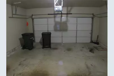 2332 Oklahoma Avenue, Plano, TX 75074 - Photo 30