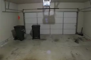 2332 Oklahoma Ave, Plano, TX 75074 - Photo 30