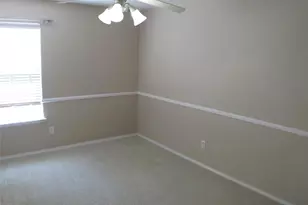 2332 Oklahoma Ave, Plano, TX 75074 - Photo 22