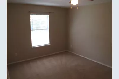 2332 Oklahoma Avenue, Plano, TX 75074 - Photo 24